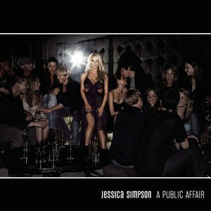 A Public Affair (Remixes)