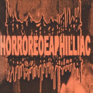 Avatar for Horroreoeaphilliac