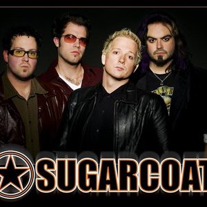 Avatar for Sugarcoat