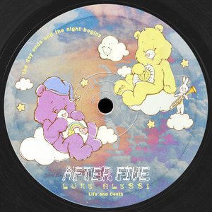 After Five - Single