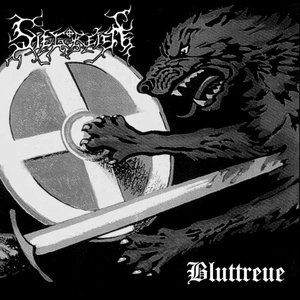 Avatar for Siegreich