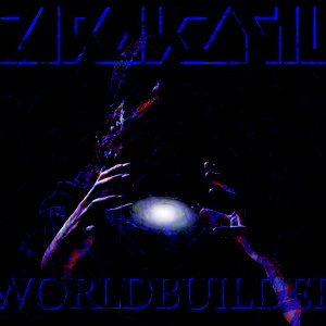Worldbuilder