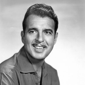 Tennessee Ernie Ford & Betty Hutton 的头像