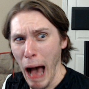 Avatar for Twitch Clips - Jerma985