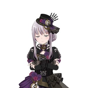 Avatar for Yukina Minato