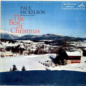The Best Of Christmas