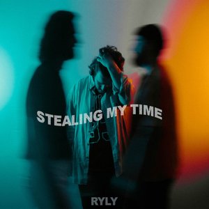 Stealing My Time