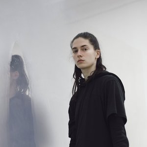 Franziska Aigner 的头像