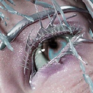 TURQUOISEDEATH 的头像