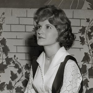 Joyce Heath 的头像
