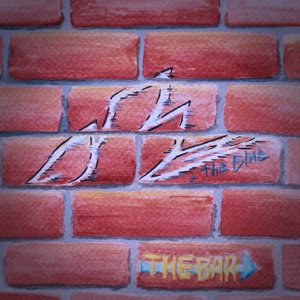 The Bar