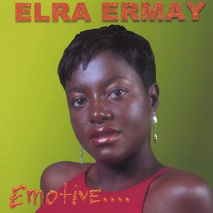 Elra Ermay 的头像