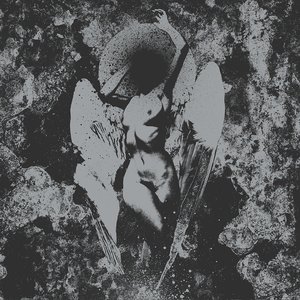 Converge / Dropdead Split