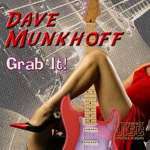 Grab It