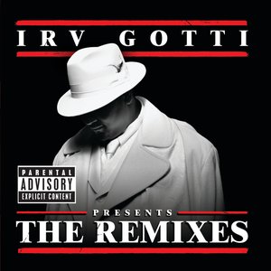 The Remixes