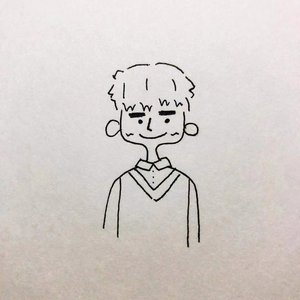 常乐