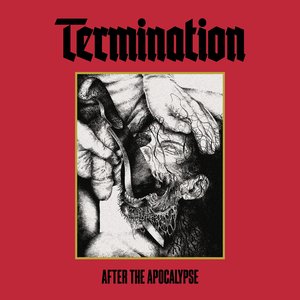 After The Apocalypse