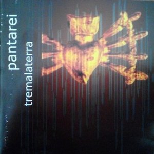 Tremalaterra