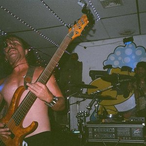 Morgue Tar 的头像