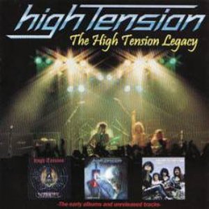 The High Tension Legacy