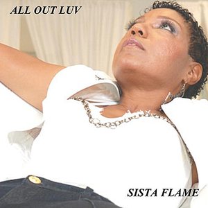 All Out of Luv - Single