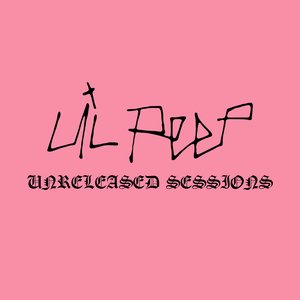Image for 'Unreleased Sessions'