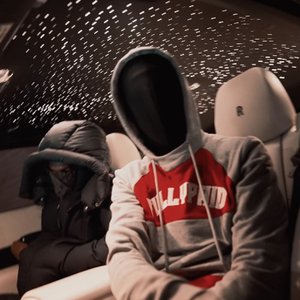 Avatar for Suspect (AGB)