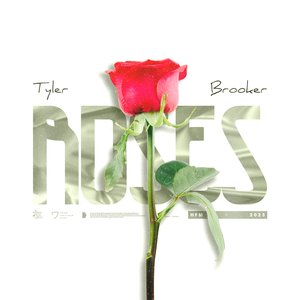 Roses [Explicit]