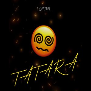 TATARA