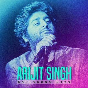 Arijit Singh (All In One)