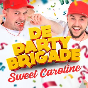 Sweet Caroline