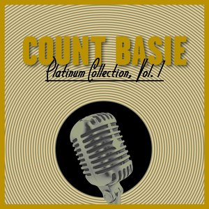 Platinum Collection, Vol. 1