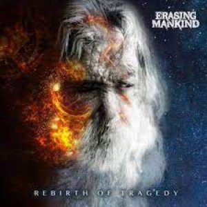 Rebirth of Tragedy