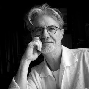 Pascal Le Pennec 的头像