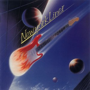 New York Liner