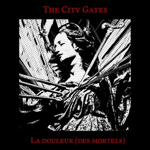 La douleur (des mortels)