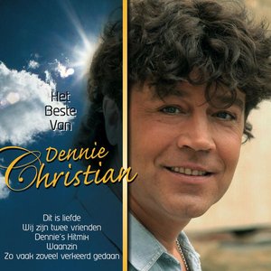 Het beste van Dennie Christian