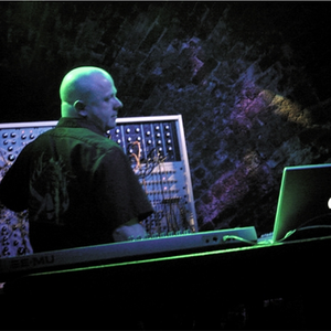 Modcom photo provided by Last.fm