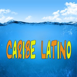 Caribe Latino (Salsa, Merengue y Latino Dance)