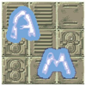 Avatar for ArcticMetal