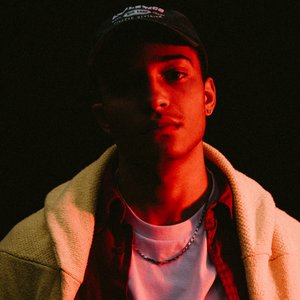 Boomerang - Single
