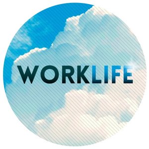 Worklife 的头像