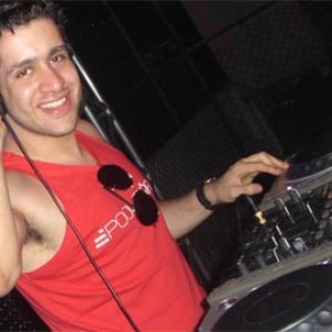 DJ GUSTAVO SCORPIO için avatar