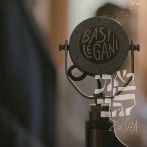 Basi Legani (Live)