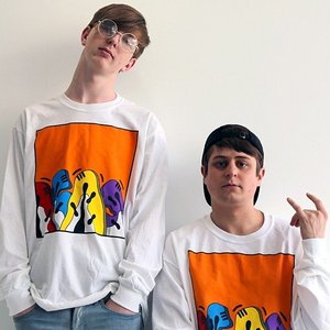 Avatar for Whethan VS Oliver Tree