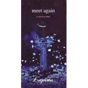 meet again