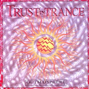 Image for 'Trust in Trance 1'
