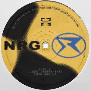 NRG