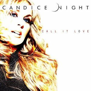 Call It Love