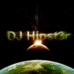 DJ Hipst3r 的头像